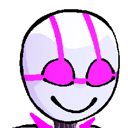 Cogito thumbnail art